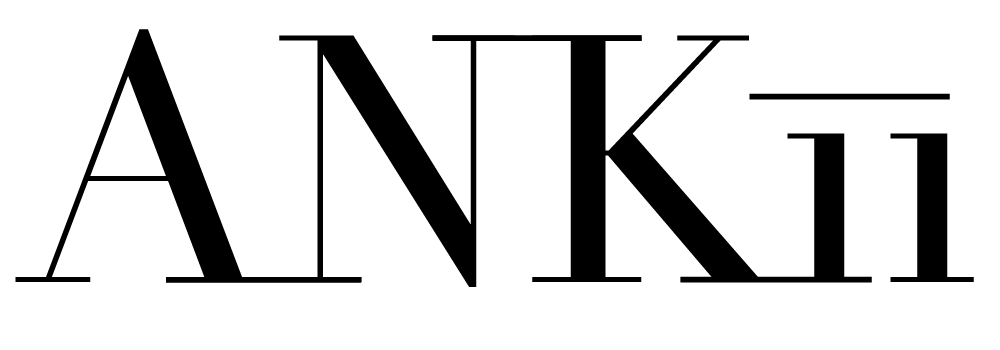 My Vintage Department