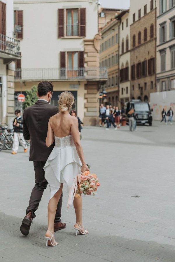 REBECCA INGRAM | STYLED SHOOT | 0001