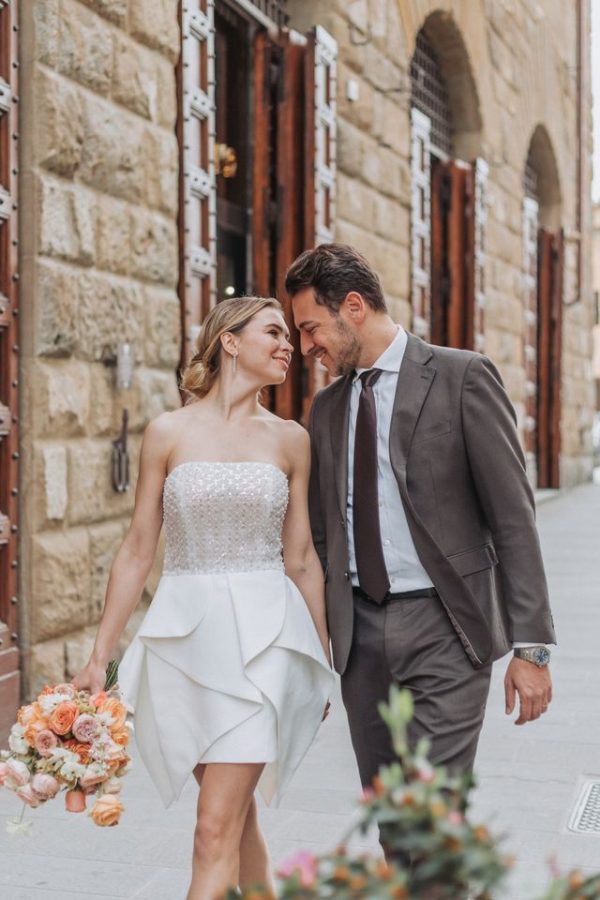 REBECCA INGRAM | STYLED SHOOT | 0001