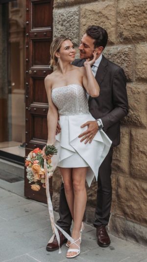REBECCA INGRAM | STYLED SHOOT | 0001