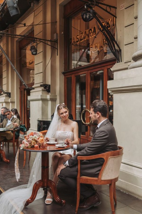 REBECCA INGRAM | STYLED SHOOT | 0001