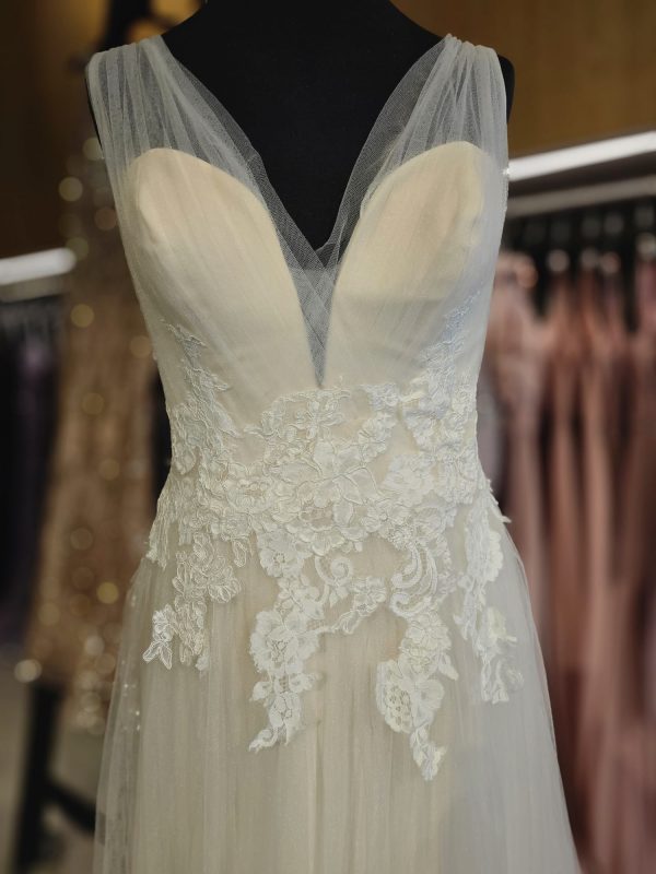 1f648efb-5b31-45fc-beda-4d64f979276e BEAUTIFUL by ENZOANI | 0001