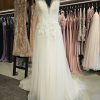 7972258f-fe3a-4957-9deb-4fea6ef4728f BEAUTIFUL by ENZOANI | 0001