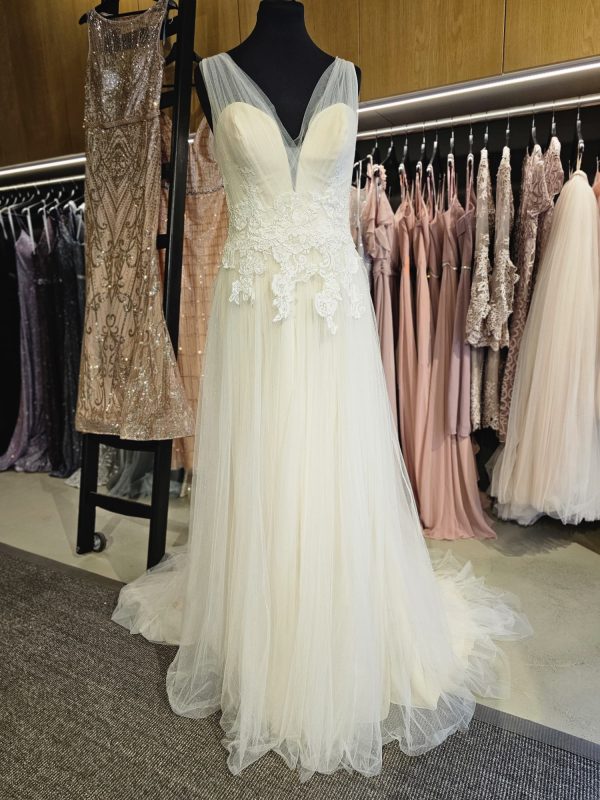 7972258f-fe3a-4957-9deb-4fea6ef4728f BEAUTIFUL by ENZOANI | 0001