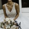 STYLED SHOOT | 0006
