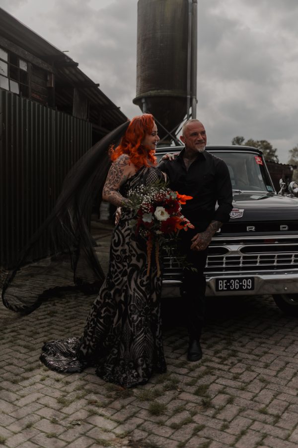 CASABLANCA | STYLED SHOOT | 0003