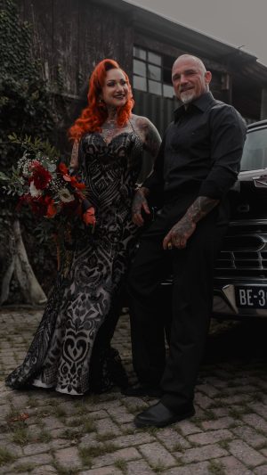 CASABLANCA | STYLED SHOOT | 0003