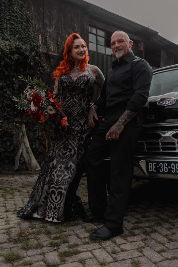 CASABLANCA | STYLED SHOOT | 0003