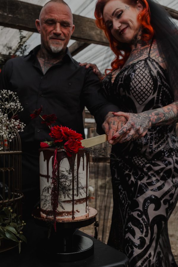 CASABLANCA | STYLED SHOOT | 0003