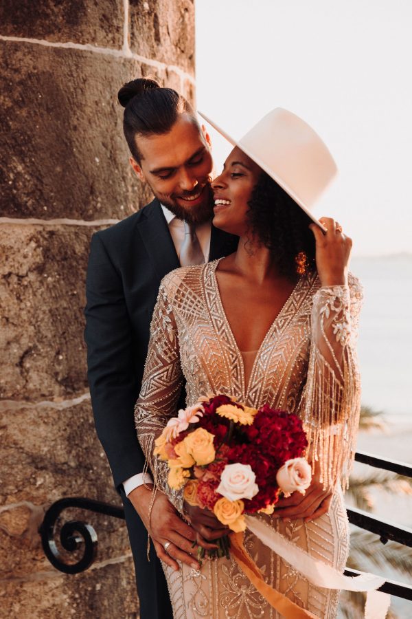 SOTTERO AND MIDGLEY | STYLED SHOOT | 0008