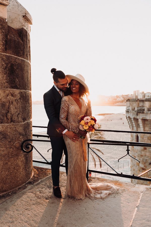 SOTTERO AND MIDGLEY | STYLED SHOOT | 0008