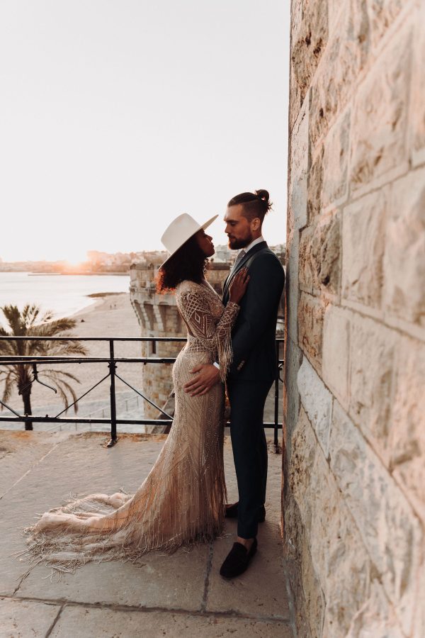 SOTTERO AND MIDGLEY | STYLED SHOOT | 0008