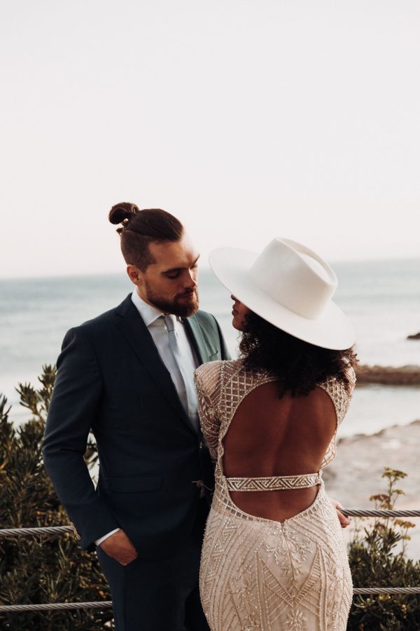 SOTTERO AND MIDGLEY | STYLED SHOOT | 0008