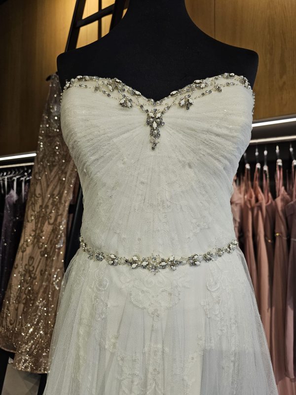 BEAUTIFUL by ENZOANI | 0002