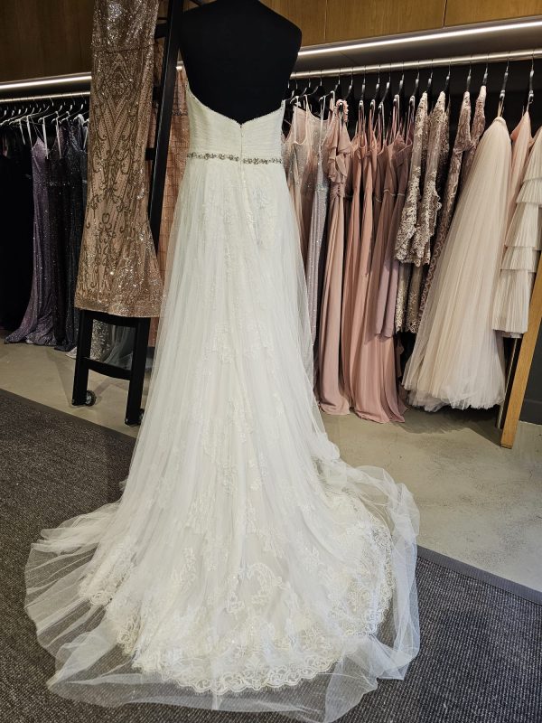 BEAUTIFUL by ENZOANI | 0002