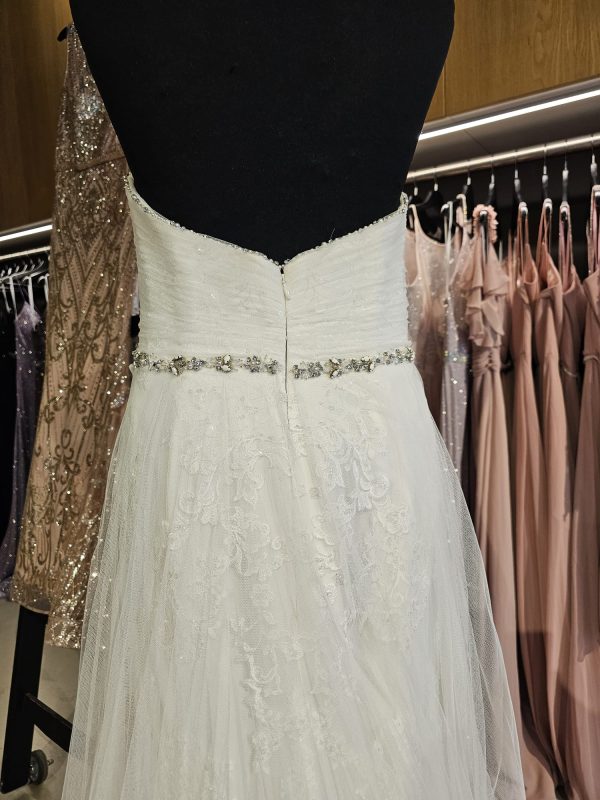 BEAUTIFUL by ENZOANI | 0002