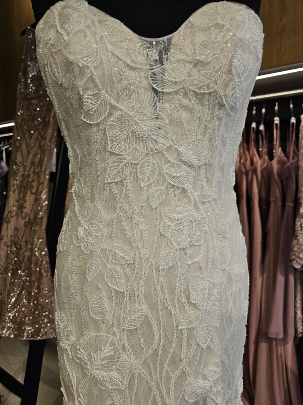 BELOVED by CASABLANCA | 0003