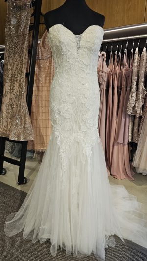 BELOVED by CASABLANCA | 0003