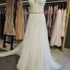 BEAUTIFUL by ENZOANI | 0006