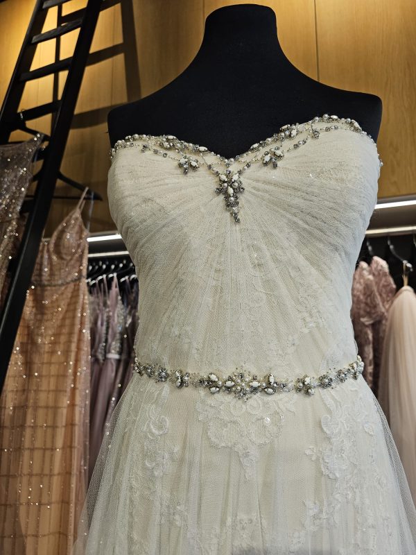 BEAUTIFUL by ENZOANI | 0006