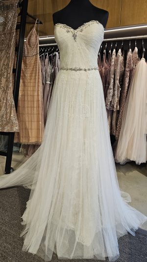BEAUTIFUL by ENZOANI | 0006