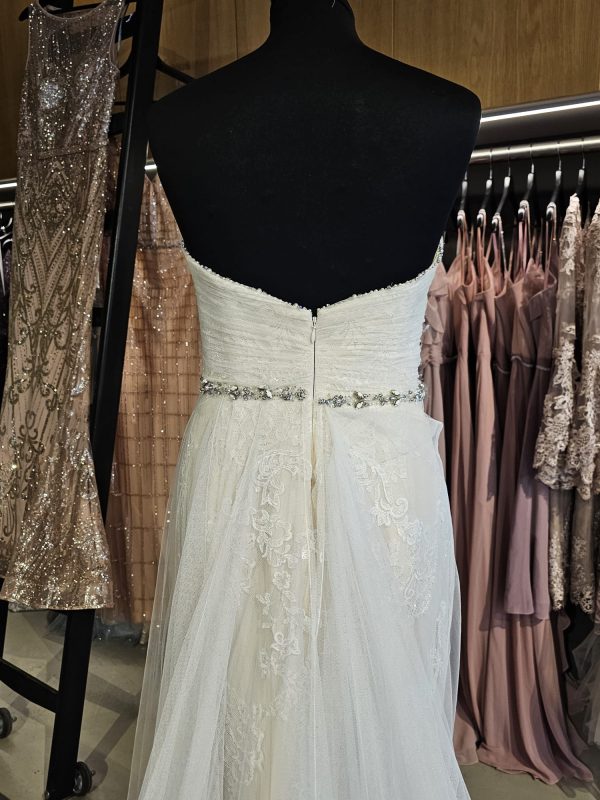 BEAUTIFUL by ENZOANI | 0006