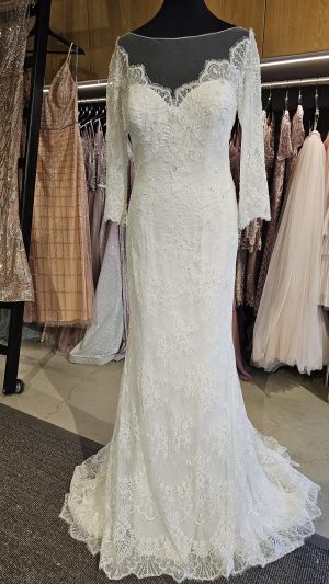 BLUE by ENZOANI | 0007