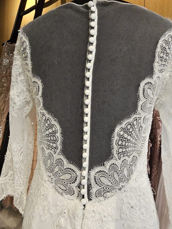 BLUE by ENZOANI | 0007