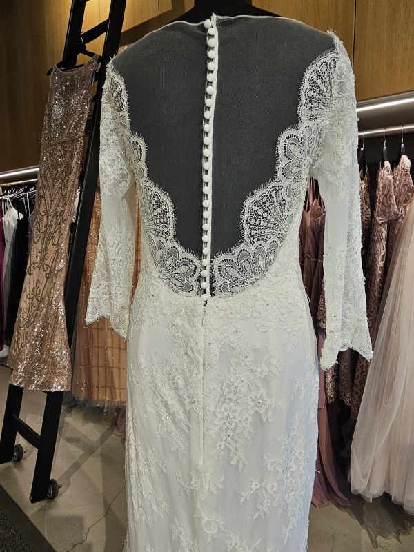 BLUE by ENZOANI | 0007