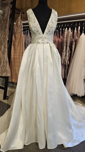 SOTTERO and MIDGLEY | 0008