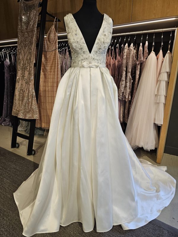 SOTTERO and MIDGLEY | 0008