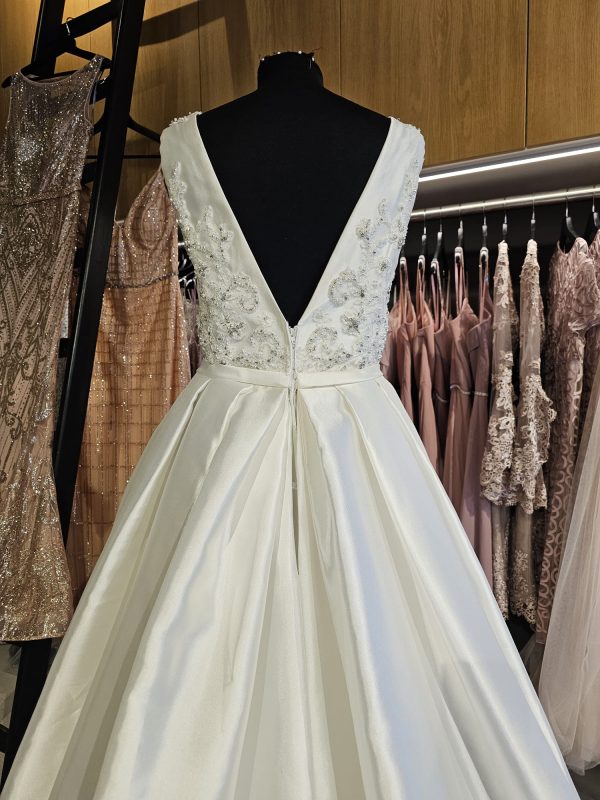 SOTTERO and MIDGLEY | 0008