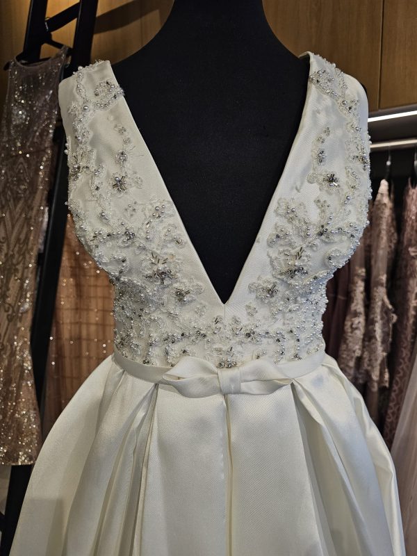 SOTTERO and MIDGLEY | 0008