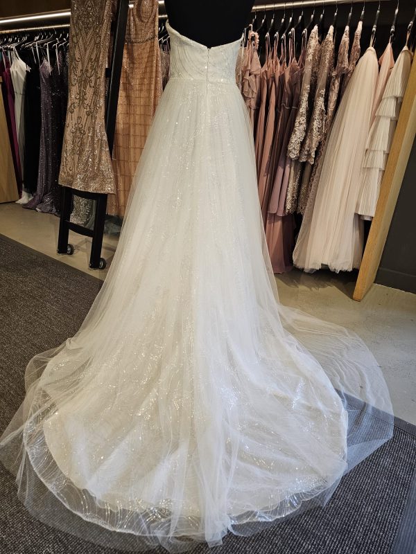 LINEA RAFFAELLI | 0009