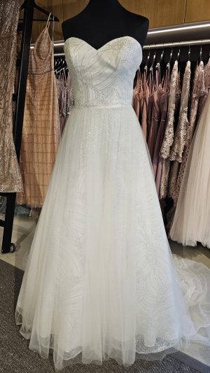 LINEA RAFFAELLI | 0009