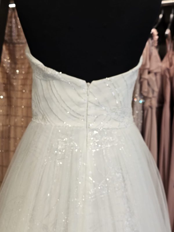 LINEA RAFFAELLI | 0009