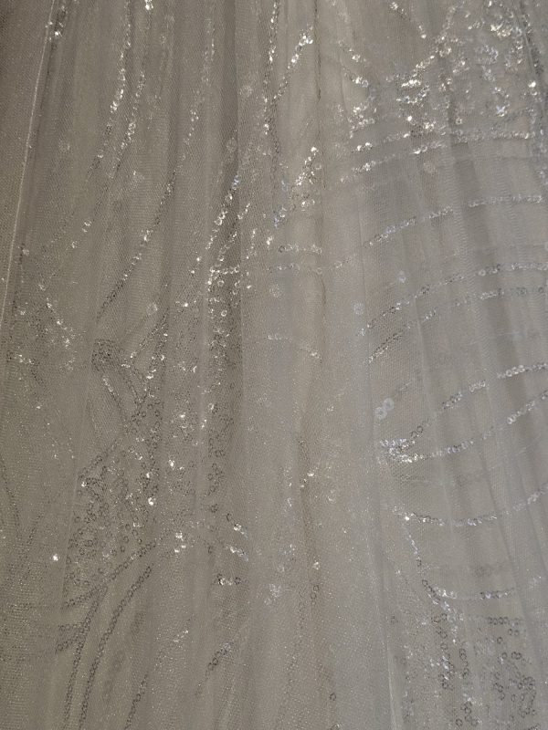 LINEA RAFFAELLI | 0009