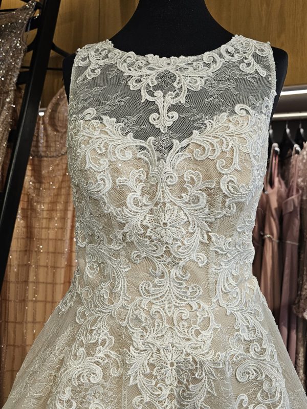 Maggie Sottero | 0013