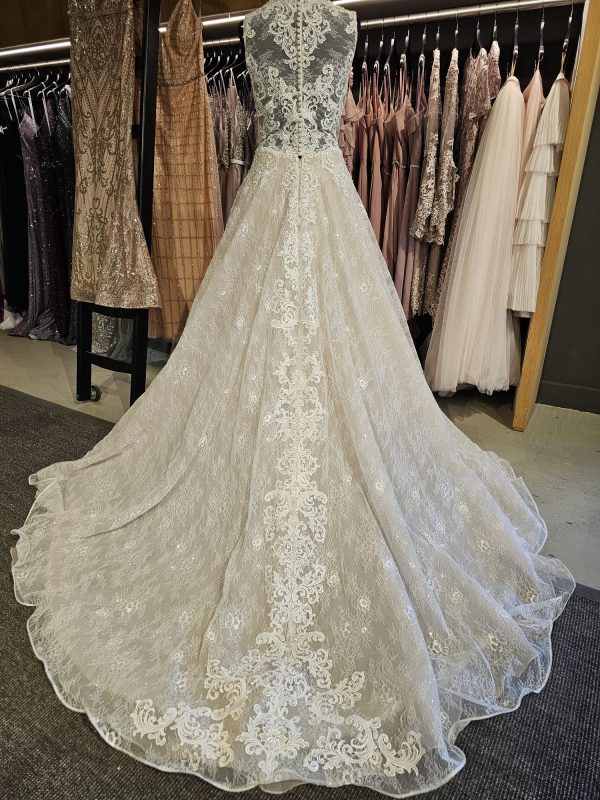 Maggie Sottero | 0013