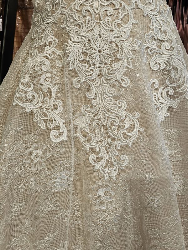 Maggie Sottero | 0013