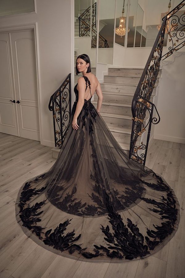 Casablanca Amaré | 0028