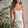 Maggie-Sottero-Drew-Marie-Fit-and-Flare-Wedding-Dress-23MB724B01-Alt50-BLS Maggie Sottero | 0020