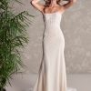 Maggie-Sottero-Drew-Marie-Fit-and-Flare-Wedding-Dress-23MB724B01-Alt51-BLS Maggie Sottero | 0020