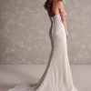 Maggie-Sottero-Drew-Marie-Fit-and-Flare-Wedding-Dress-23MB724B01-Alt52-BLS Maggie Sottero | 0020
