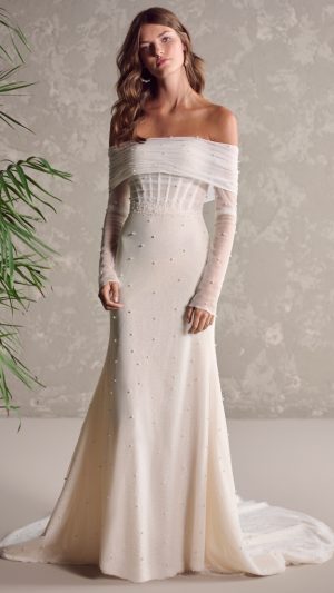Maggie Sottero | 0020