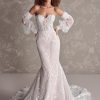 Sottero and Midgley | 0032
