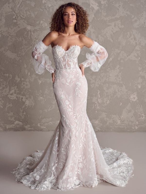 Sottero and Midgley | 0032