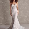 Sottero and Midgley | 0032