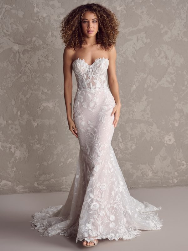 Sottero and Midgley | 0032
