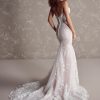 Sottero and Midgley | 0032